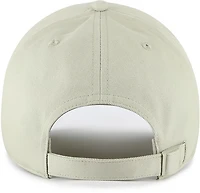 '47 Houston Astros Foundation Clean Up Cap