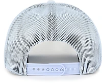 47B Men's Astros Foundation Script Rope 47 Hitch Cap