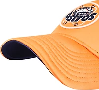 47B Men's Astros Izzy 47 Offside DT Cap
