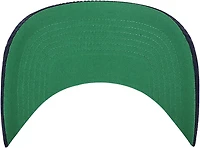 '47 Houston Astros Cooperstown Pitchout Rope Hitch Cap