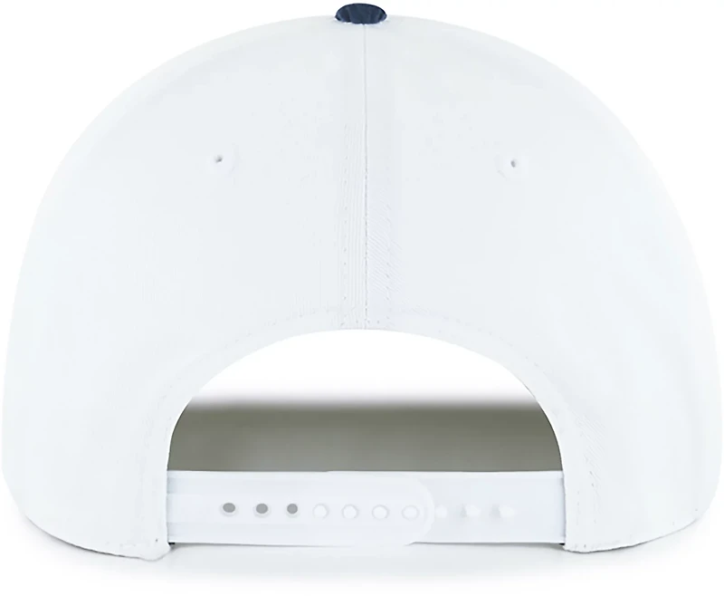 47B Men's Astros Rustic 47 Hitch Cap