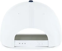 47B Men's Astros Rustic 47 Hitch Cap