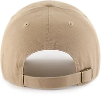 '47 Adults' Royals No Label ''47 Clean Up Cap