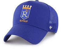 47B Men's Royals Coop Ballpark Mesh 47 MVP DT Cap