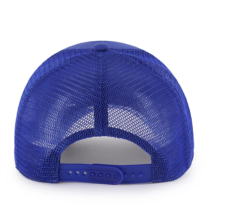 47B Men's Royals Coop Ballpark Mesh 47 MVP DT Cap