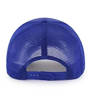 47B Men's Royals Coop Ballpark Mesh 47 MVP DT Cap