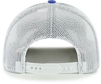 '47 Women's Royals Dazzle' 47 Trucker Cap