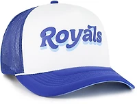 47B Men's Royals Galveston 47 Hitch FM Cap