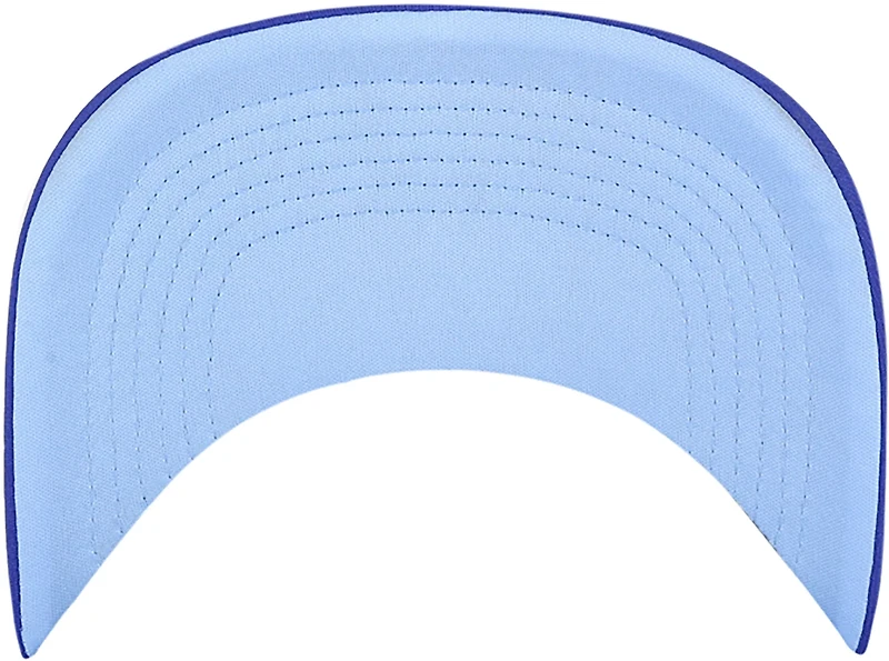 47B Men's Royals Galveston 47 Hitch FM Cap
