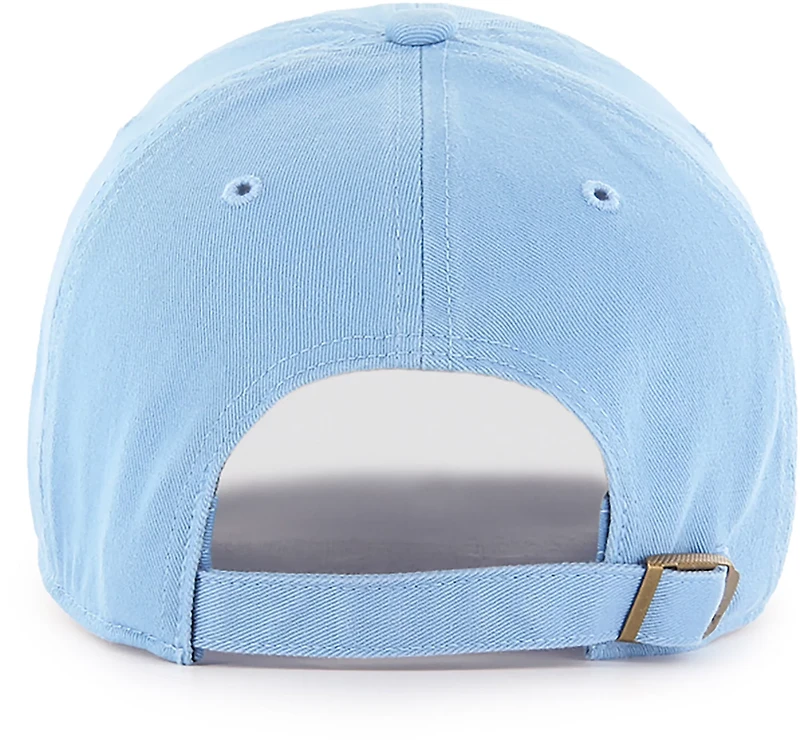 47 Adults' Cardinals Coop 47 Clean Up Cap