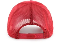 47B Men's Cardinals Ballpark Mesh 47 MVP DT Cap