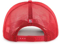 47B Men's Cardinals Galveston 47 Hitch FM Cap