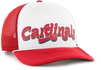 47B Men's Cardinals Galveston 47 Hitch FM Cap