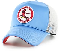 47B Men's Cardinals Izzy 47 Offside DT Cap