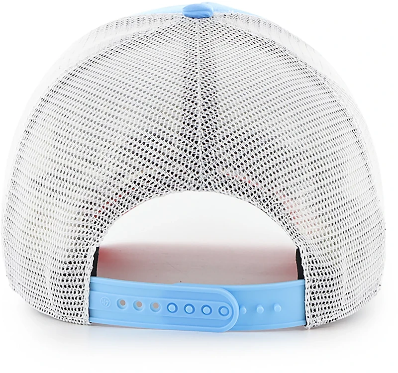 47B Men's Cardinals Izzy 47 Offside DT Cap