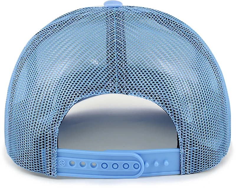 47B Men's Cardinals Liftoff 47 Trucker FM Cap