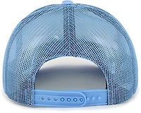 47B Men's Cardinals Liftoff 47 Trucker FM Cap