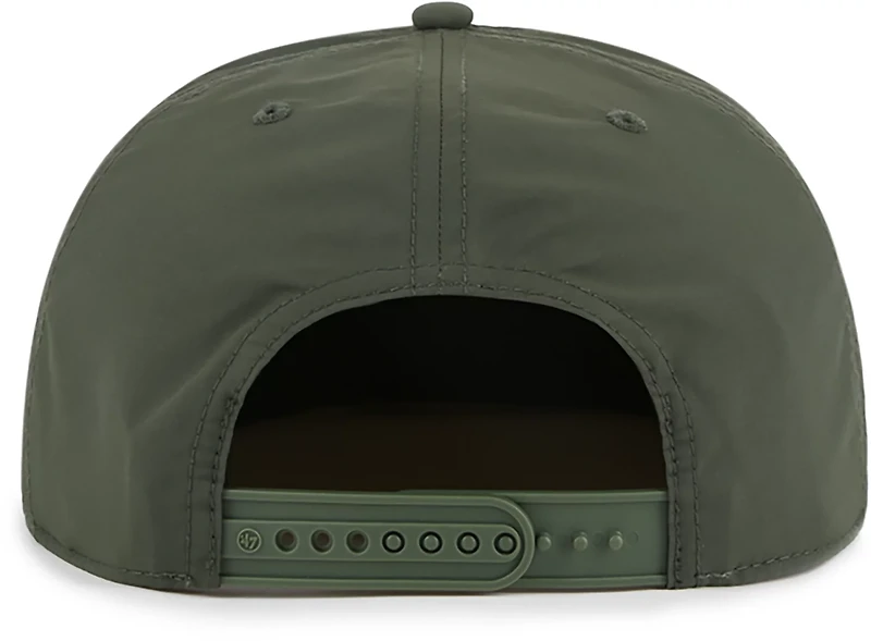 47B Men's Cardinals Pier 47 Captain RF Cap