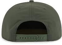 47B Men's Cardinals Pier 47 Captain RF Cap