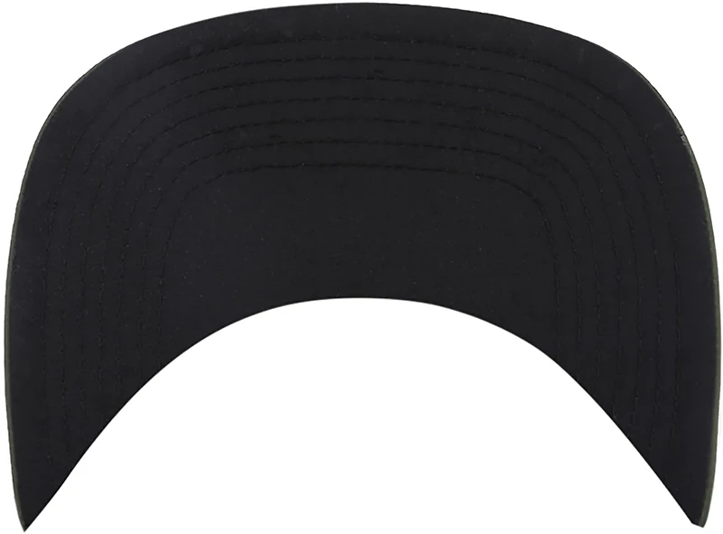 47B Men's Cardinals Pier 47 Captain RF Cap