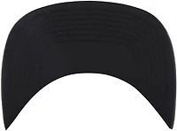 47B Men's Cardinals Pier 47 Captain RF Cap