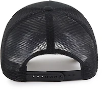 47B Men's Rays Ballpark Mesh 47 MVP DT Cap