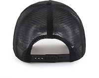 47B Men's Rays Coop Ballpark Mesh 47 MVP DT Cap