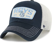 47 Adults' Rays Carver 47 Clean Up Cap