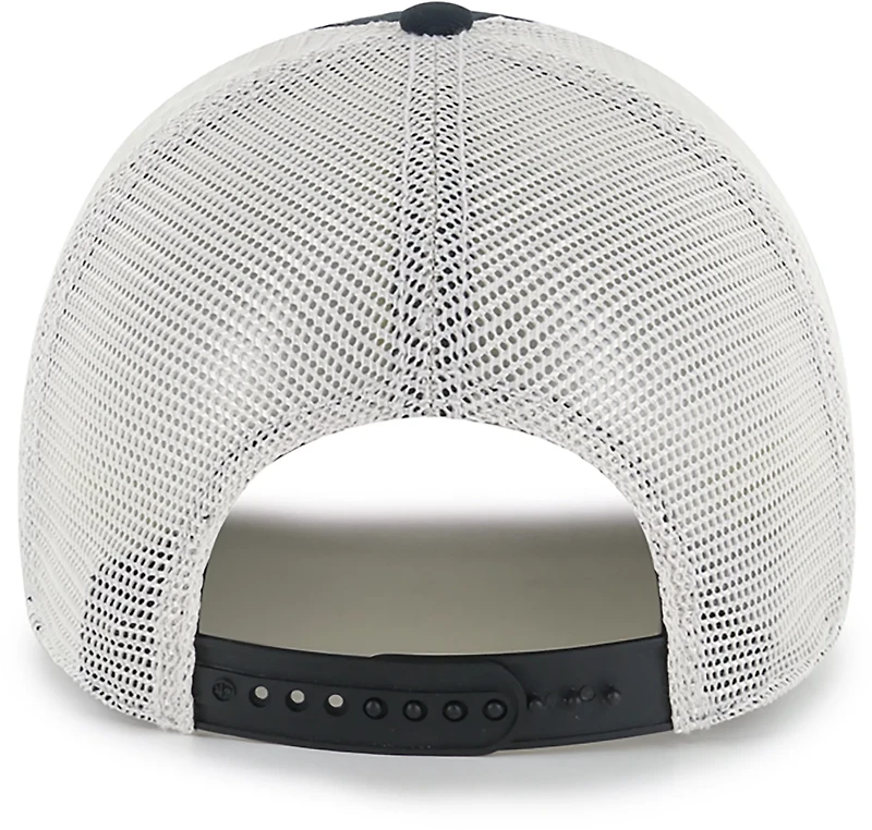 47 Adults' Rays Carver 47 Clean Up Cap