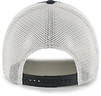 47 Adults' Rays Carver 47 Clean Up Cap