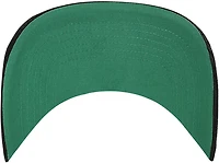 '47 Tampa Bay Rays Cooperstown Pitchout Rope Hitch Cap