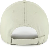'47 Adults' Texas Rangers Foundation Clean Up Cap