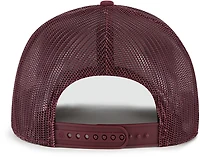 '47 Texas A&M Aggies Kids' Trucker Benny Cap