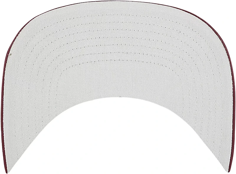 '47 Texas A&M Aggies Kids' Trucker Benny Cap