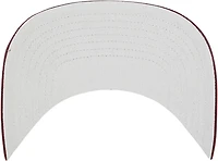 '47 Texas A&M Aggies Kids' Trucker Benny Cap