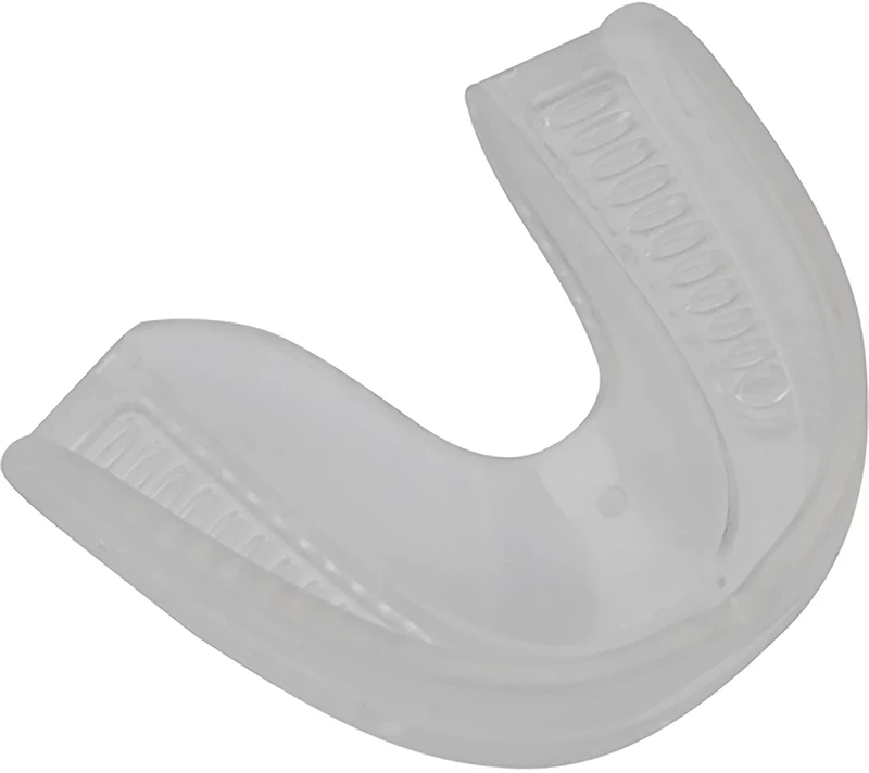 Century Single Mouthguard with Case