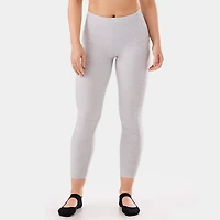 Tavi Women's TaviCloud High Waisted Pocket 7/8 Tights