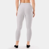 Tavi Women's TaviCloud High Waisted Pocket 7/8 Tights