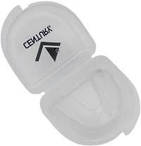 Century Single Mouthguard with Case