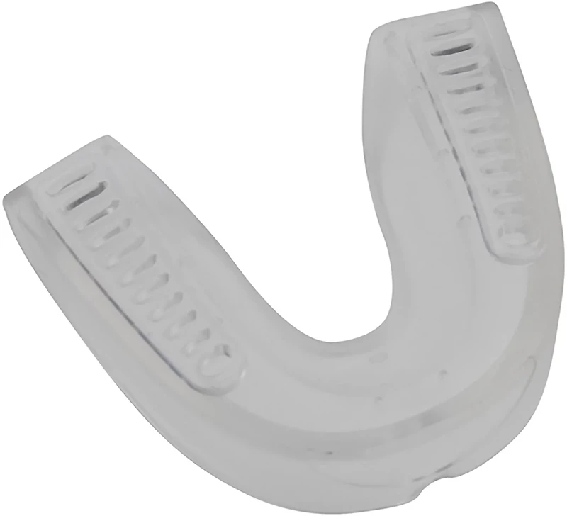 Century Single Mouthguard with Case
