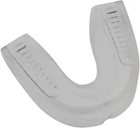 Century Single Mouthguard with Case