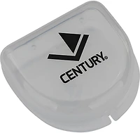 Century Single Mouthguard with Case