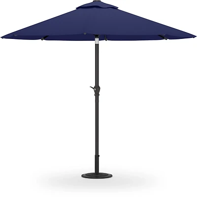 Mosaic 7.5 ft Patio Umbrella