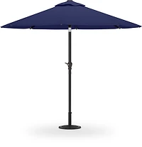 Mosaic 7.5 ft Patio Umbrella
