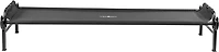 Disc-O-Bed Large Single Bed Portable Cot