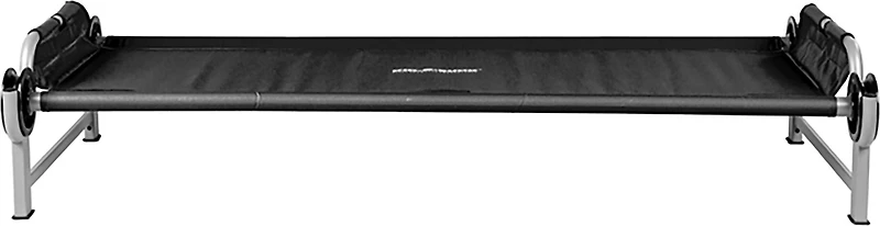 Disc-O-Bed Kid-O-Bunk Single Bed Portable Cot System