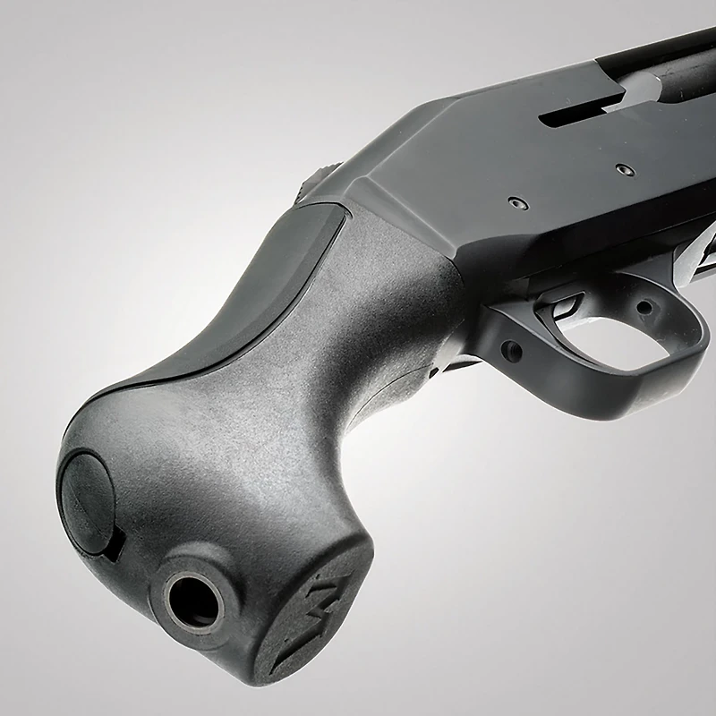 Mossberg 990 AfterShock 12 Gauge Semiautomatic Shotgun