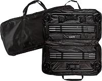 Disc-O-Bed Bunkable 2XL Portable Camping Cot System