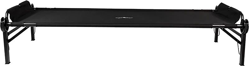 Disc-O-Bed 2XL Single Bed Portable Cot