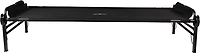 Disc-O-Bed 2XL Single Bed Portable Cot